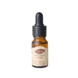 芳草集 柠檬美白淡斑精油 天然祛斑 30ml