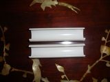 taobao english 9484830000