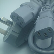 ���� ��Դ�� 1.7�� ��ͭ���� ����һ�ֶ���Դ�� һ�϶����Ե�Դ��