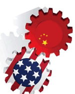 VOA慢速英语阅读翻译对照（12个月）