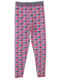 http://img01.taobaocdn.com/bao/uploaded/i1/T1.3dLXkBIXXcRKCva_091956.jpg_b.jpg