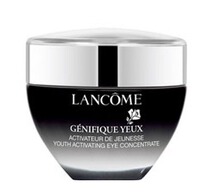 ����ר����ƷLANCOME/��ޢ ������Ĥ˪15ML С��ƿ��˪ ȥ����Ȧ