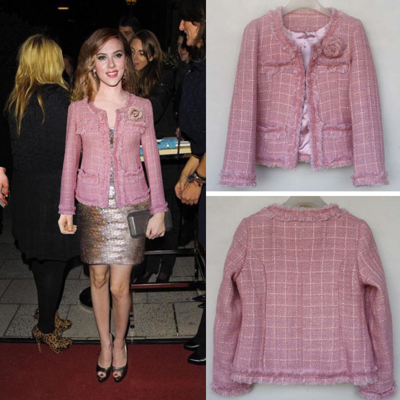 MISS�ֻ� ŷ�� ��.�ζ�����¿� �������ʶ�����С����Ůװ���� �۸�:268.00