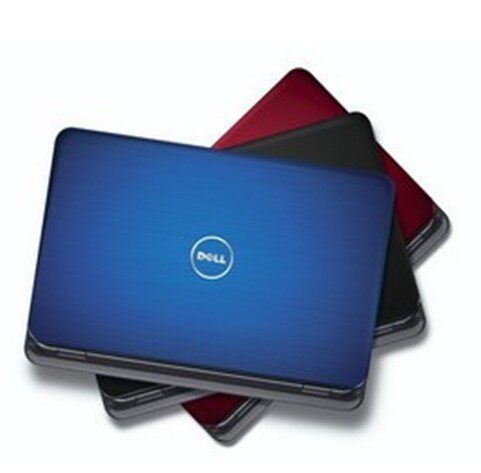 Dell/<span class=H>戴尔</span> Ins14R-968 14r-968 <span class=H>I5</span>-2450 实体店 【包邮+送包】