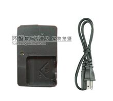 ���� ����W390 W380 W510 TX7C TX5���NP-BN1�����BC-CSN