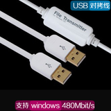 拷<em>万能</em>对拷贝电动卷帘门遥控器伸缩门遥控器车