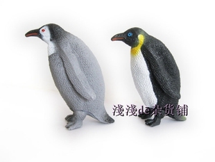 关于电气化铁道牵引网基波与谐波模型的硕士学位毕业论文范文