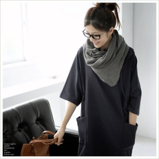 色彩搭配-教你打造100元时尚OL装 图 - 女性时尚 - 女性时尚/女性时尚网/女性时尚博客/