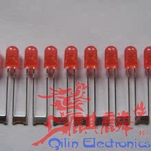 ���ӵ��� ����Բ�Ƕȴ� ����Բ�׷�ˮ ������ �췢�� ǧֻ LEDK