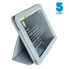 扎<em>头发</em>的方法有<em>几种</em> 100种扎<em>头发</em>的方法 一百