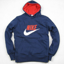 11��nike�Ϳ��ﶬ�¿�ר���п����ñ������ʽñ��366284-410