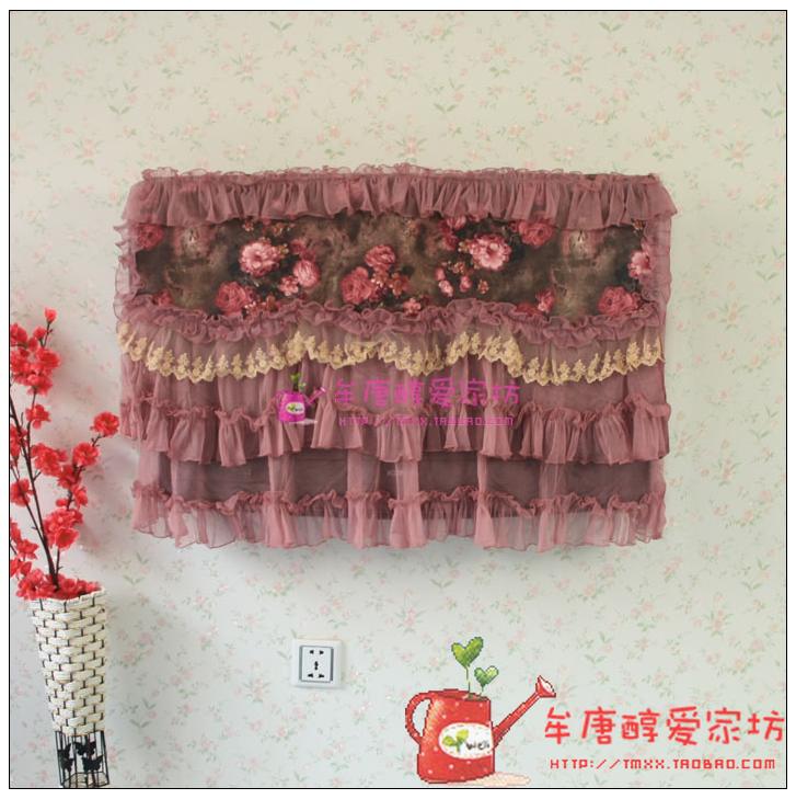 full 68 element Bowen brand quality goods Aristocracy LCD TV Hood TV cover TV sets Three color optionsin the Home Fabric , Dust protection cover , TV cover category - from Buy2taobao.com to provide professional Taobao agent buy service
