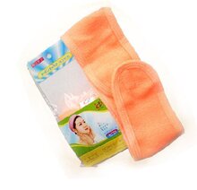���෻ ���Ļ���������Ʒ ����Ĥ��ͷ�� ϴ������� ��ɫ�����