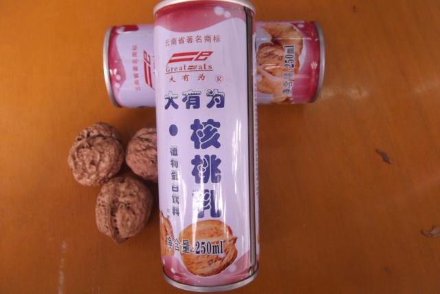 饮料\/蔬果汁\/机能饮料,台湾原装《泰山》仙草蜜