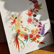 ��afternoon garden��2012 ������� ���� ����Ƭ�� 5����