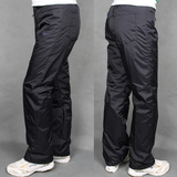 �Ϳ�NIKE 09�¿� Ůʽ �޿��� �Ӻ��˶��� ���г��� ������ů�ر�