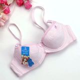 <em>少女乳罩</em>_解开<em>少女</em>的<em>乳罩</em>,<em>少女</em>不<em>穿乳罩</em>走光图