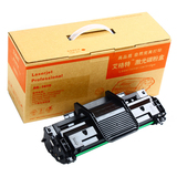 艾格特 三星ML-1610 ML-2010 ML-2510 SCX-4321 4521F打印机硒鼓