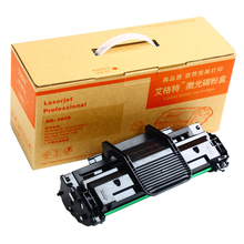 艾格特 三星ML-1610 ML-2010 ML-2510 SCX-4321 4521F打印机硒鼓