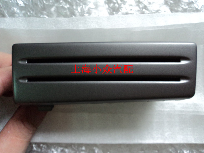 海大众polo配件旗舰店,上海大众polo配件价格,