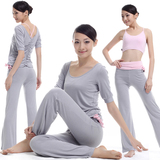 taobao english 14108366365