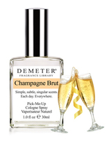 Demeter��ζͼ��� ������ �������������Champagne Brut��ˮ