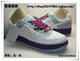 [正品专卖]08款 NIKE AF1 25周年中国瓷女款