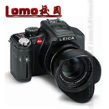 �ػ� leica���� �⿨V-LUX3 ����������� ������� �⿨��ͷ��Ʒ