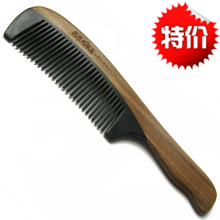 ����ؼ۴��� ţ��������Ȼ��Ʒ��̴��ľ���Ӵ�ŷ�̷ľ��60����