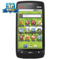 【旗舰店】ZTE/中兴 V880+ 3.5英寸屏 安卓2.2 +