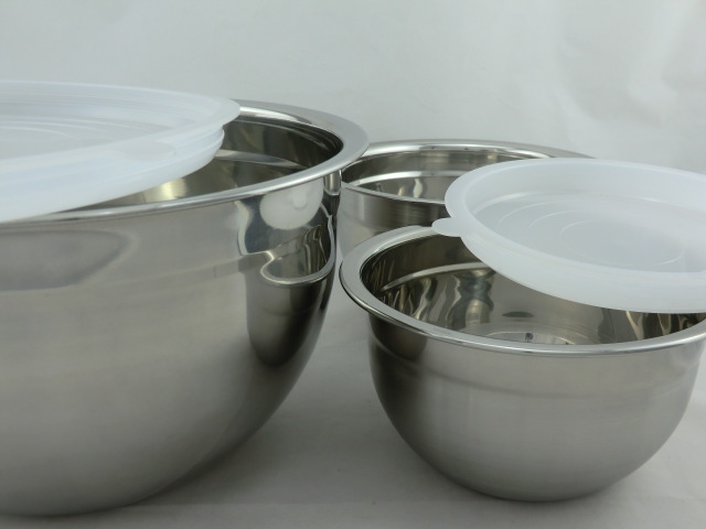 Dual eleven activity Special Offer thickening Macaroon Stainless steel Bowl beat eggs Mixing Basin kitchen Basinin the Tableware , Tableware , Basin category - from Buy2taobao.com to provide professional Taobao agent buy service