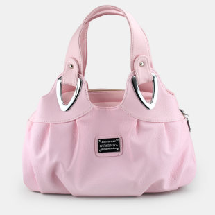 求购一款适合20岁女生背的包,要好看大方的,不