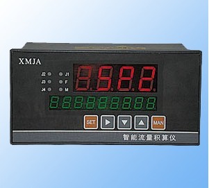 XMJA-9000智能流量积算控制仪 流量显示计量表 数字显示二次仪表在类目 五金/工具, 仪器仪表, 其它仪表仪器中 - 来自Buy2taobao.com提供专业的淘宝代购服务