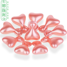 卿颜阁 EGF美白精华液 祛斑/抗皱/祛痘印 过敏修复/去红血丝 正品