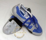 taobao english 2283073763