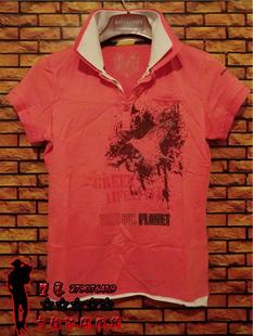 卡玛正品专柜KAMA2011 620562代购–淘宝服