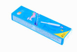 taobao english 15704620762