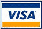 国际 虚拟VISA预付卡 游戏点卡/软件/网站会员注册/充值 代付代购