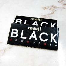 �ձ�ԭװ���� ��Ʒ�����ɿ��� MEIJI�ؼ�������ɿ��� �߼���ʳ