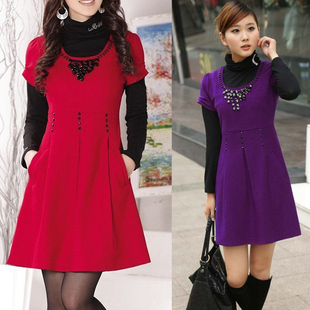 日系女装 日系女装品牌 日系女装批发 日系vivi女装 vivi女装批发 - yoyotaobao - 一起一起 日系女装 日系女装品牌 日系女装批发 日系vivi女装 vivi女装批发 - yoyotaobao - 一起一起