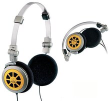 原装爱科技AKG K24P 秒杀PX100 送耳机包