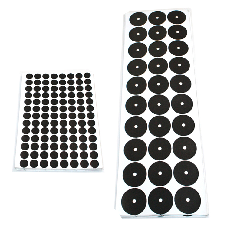 Billiards positioner Positioning posted Cue ball Kick-off Serve Point repair Taiwan Nepal Taiwan itin the Sports/Yoga/Fitness/Fans supplies , Billiards , Billiards category - from Buy2taobao.com to provide professional Taobao agent buy service