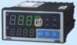[冲两钻]和泉高精度温控器EM500/EM100/EM400/EM700/EM900