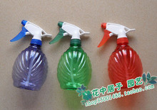 ◥◣白云◢◤喷壶/*高压喷壶*晒水壶*浇花壶*AF10025精品