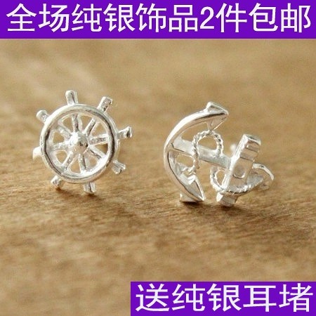 product photos
