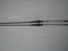 рапира Allstar фехтование оборудование Allstar/BF Mara