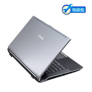 Asus/华硕 N53XI245SN-SL 酷睿I5/750G/独显2G笔记本 包邮 送JBL