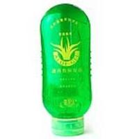 广源良 芦荟敷脸凝露的方便实用好不好,怎么样