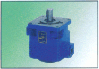 液压油泵 叶片泵 YBI-2.5 4 6 10|msdalam kategori perkakasan/alat, perkakasan elektrik, pam, Lain-lain jenis pam - dari Buy2taobao.com untuk memberikan perkhidmatan ejen Taobao profesional membeli