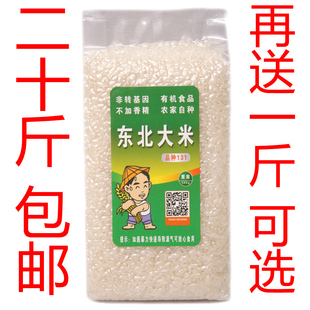  东北大米 五常大米 农家自种 有机稻田 产地销售品种131量大价优